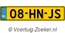 08HNJS