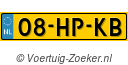 08HPKB