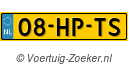 08HPTS