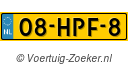 08HPF8