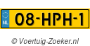 08HPH1