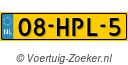 08HPL5