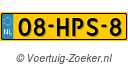 08HPS8