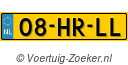 08HRLL