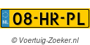 08HRPL