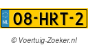 08HRT2