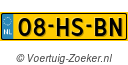 08HSBN