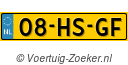 08HSGF