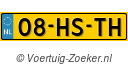 08HSTH
