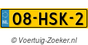 08HSK2