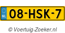 08HSK7