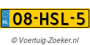 08HSL5