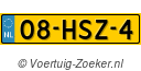 08HSZ4