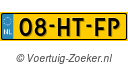 08HTFP