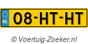 08HTHT