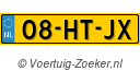 08HTJX