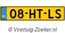 08-HT-LS