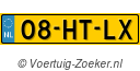 08HTLX