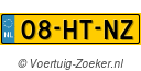 08HTNZ