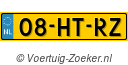 08HTRZ