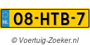 08HTB7