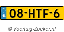 08HTF6