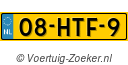08HTF9