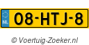 08HTJ8