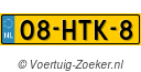 08HTK8