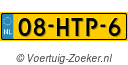08HTP6
