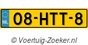 08-HTT-8