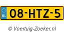 08HTZ5