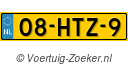 08HTZ9