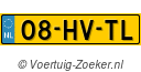 08HVTL