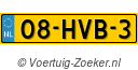08HVB3
