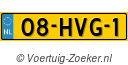 08HVG1
