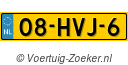 08HVJ6