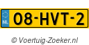 08HVT2