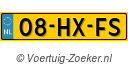 08HXFS