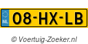 08HXLB