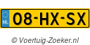 08HXSX