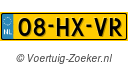08HXVR