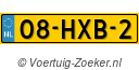 08HXB2