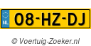 08HZDJ