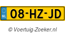 08HZJD