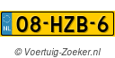 08HZB6