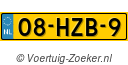 08HZB9
