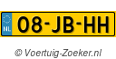 08JBHH