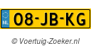 08JBKG