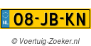08JBKN